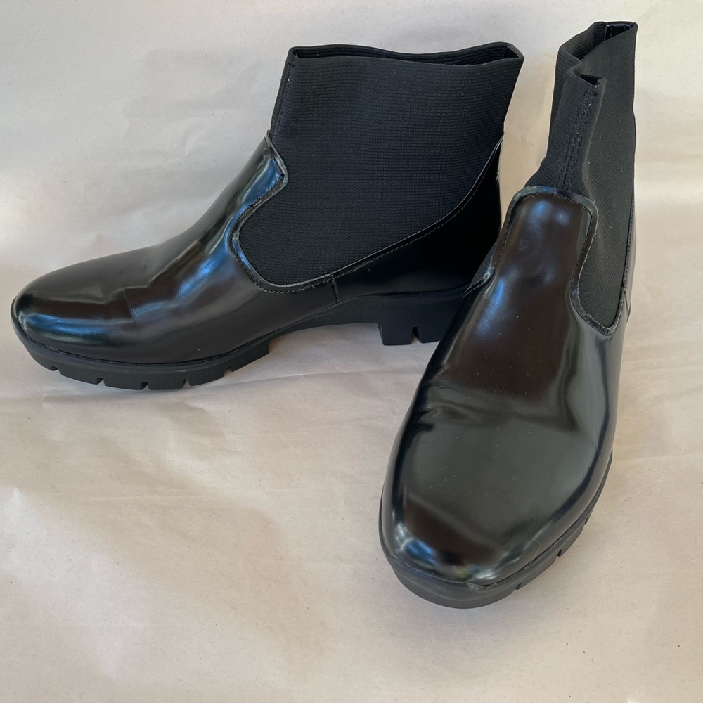 New Camper Tomorrow Boot EU 40